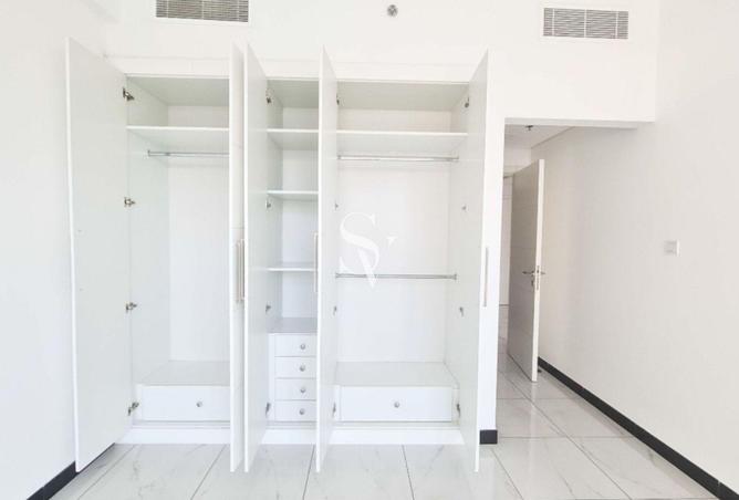 16081499 - صورة العقار 3