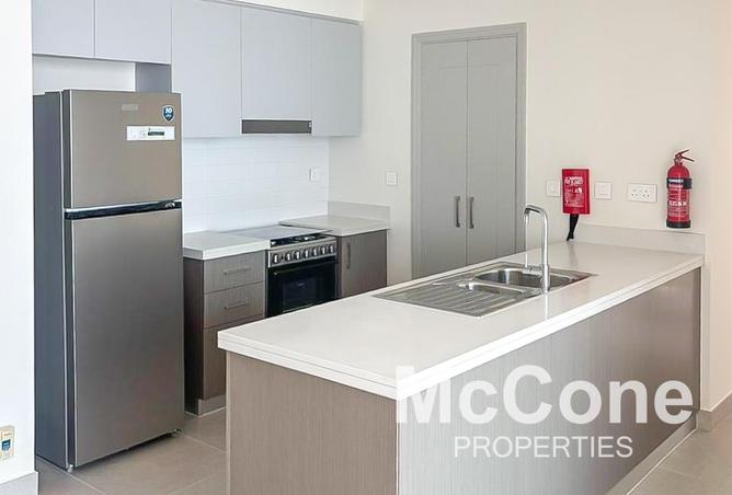 77378466 - Property Image 3