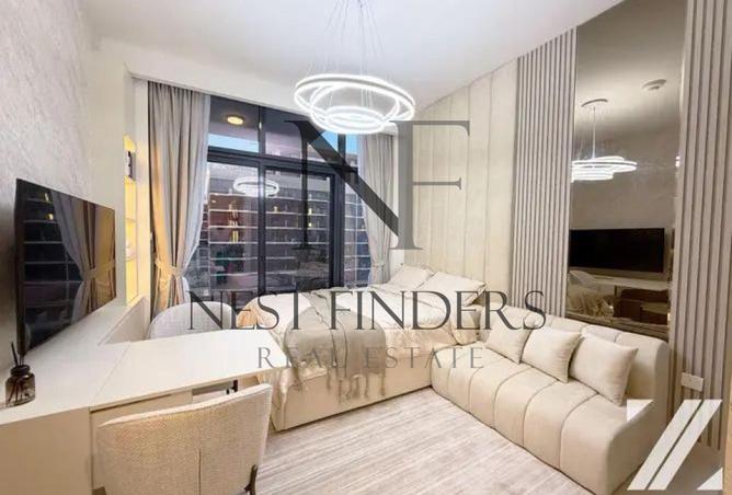 64410187 - Property Image 3