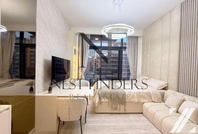 64410187 - Property Image 2