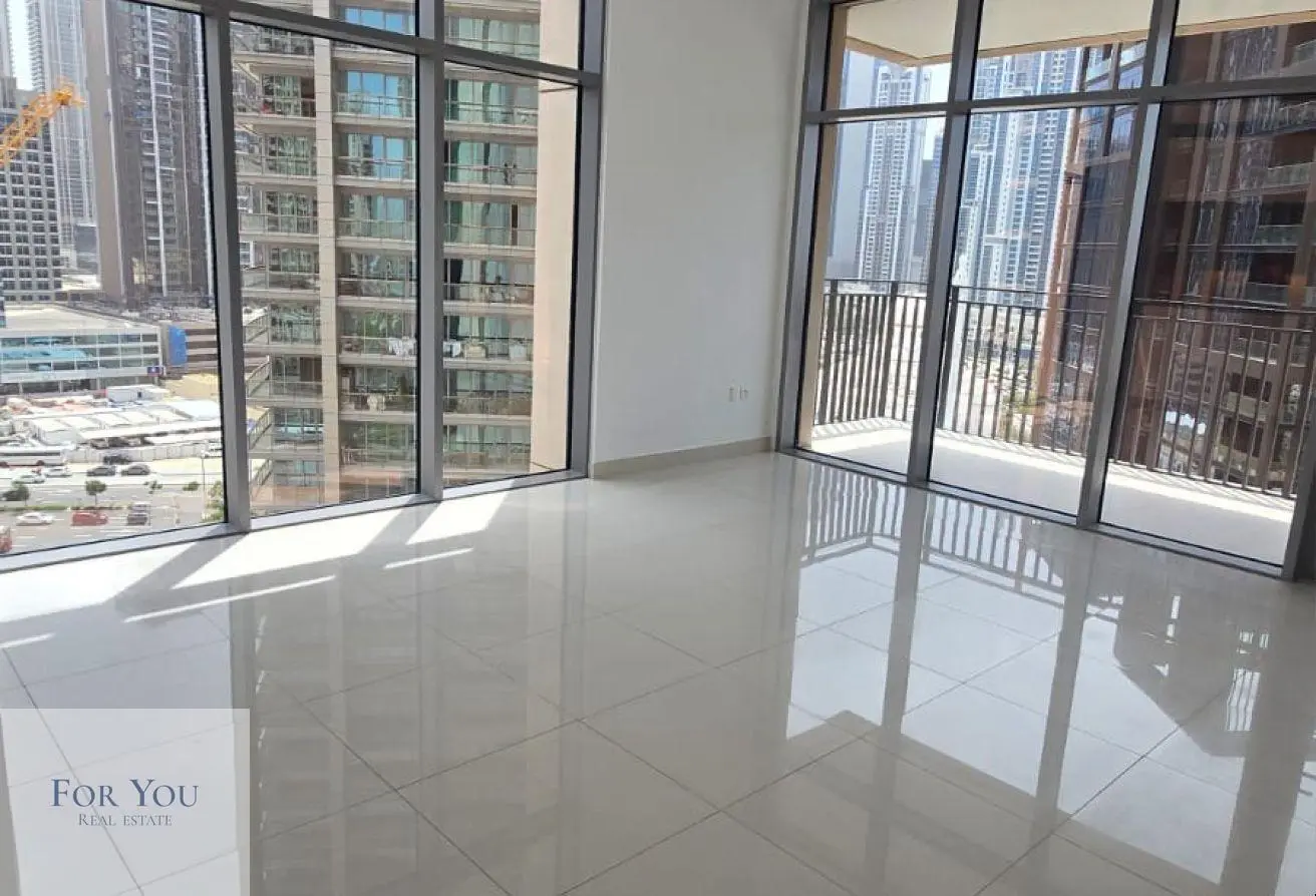 147776027 - Property Main Image