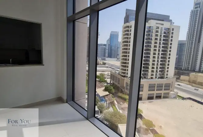 147776027 - Property Image 3