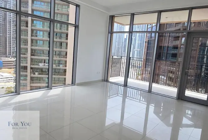 147776027 - Property Image 2