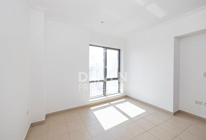 16215935 - Property Image 3