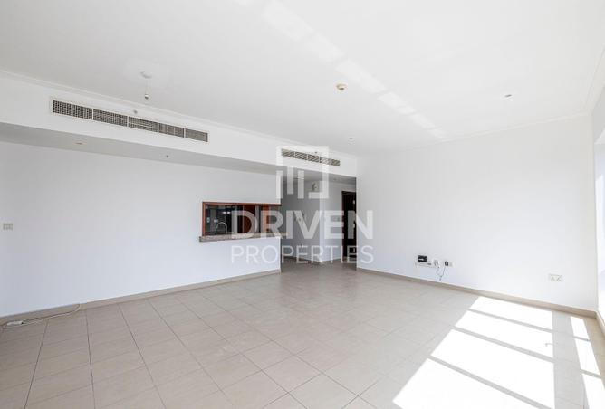 16215935 - Property Main Image