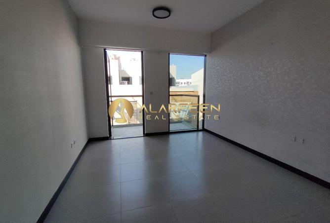 56137887 - الصورة الرئيسية للعقار