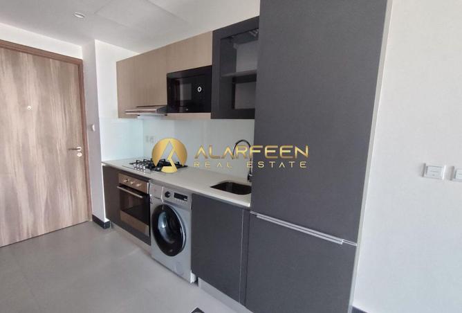 56137887 - صورة العقار 3