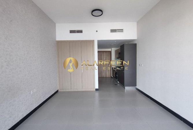 56137887 - صورة العقار 2