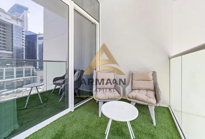 161401863 - Property Image 2