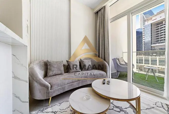 161401863 - Property Image 3