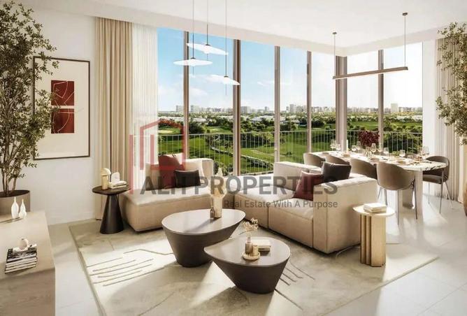 15993022 - Property Image 3