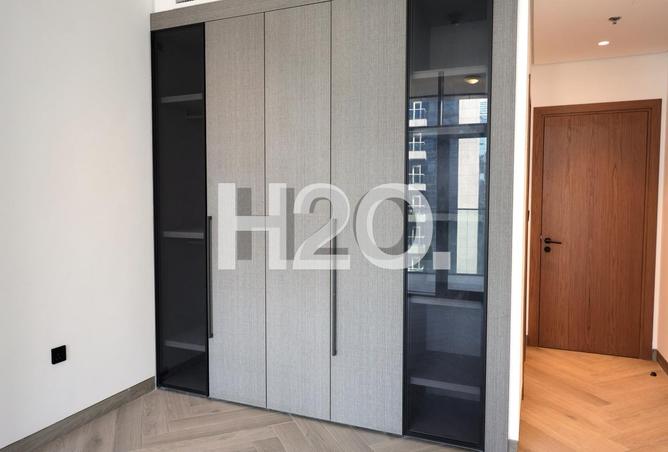 63259353 - صورة العقار 2