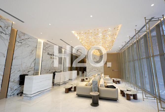 63259353 - الصورة الرئيسية للعقار