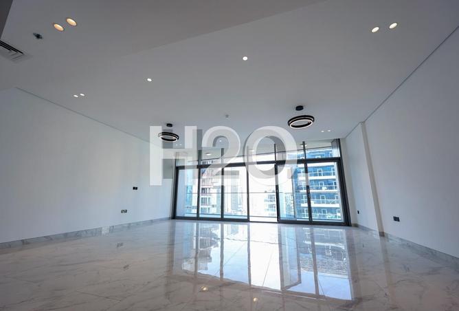 63259353 - صورة العقار 3