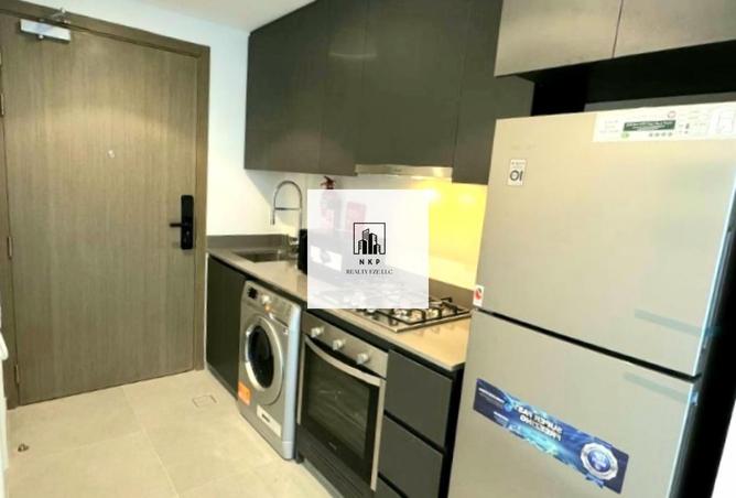 106390213 - Property Main Image