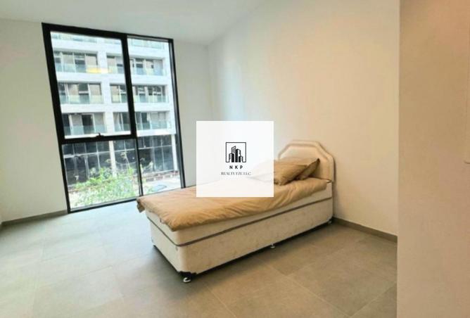 106390213 - Property Image 3