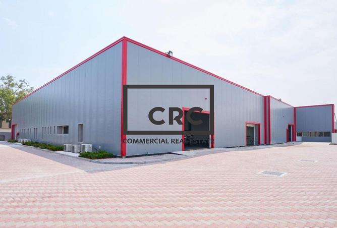 87042166 - Property Main Image