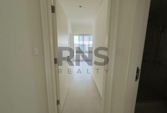 16162415 - صورة العقار 3