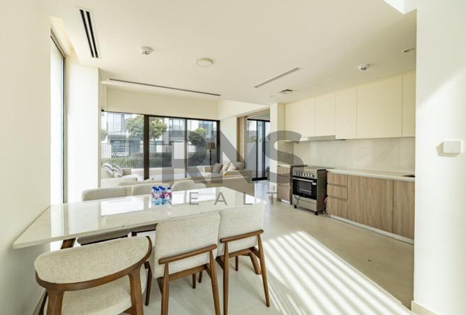 16162415 - Property Image 2