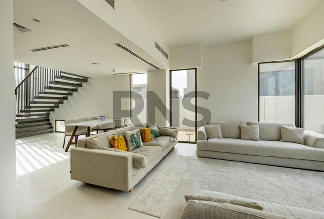 16162415 - Property Image 3