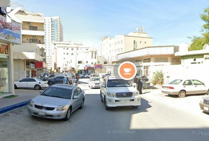 16069391 - صورة العقار 2