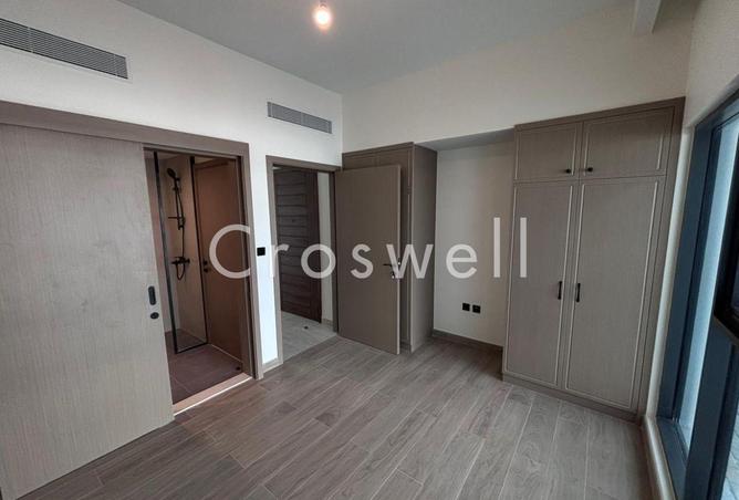 81923872 - Property Image 3