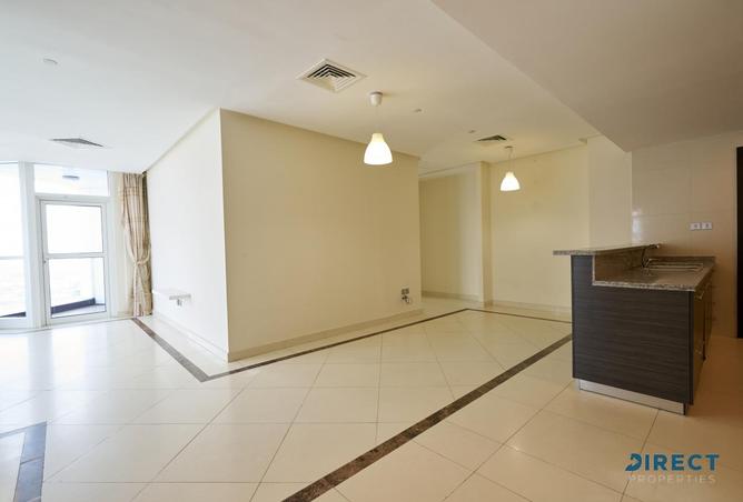 60517225 - Property Image 2