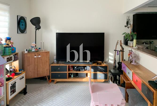 75031094 - Property Image 3