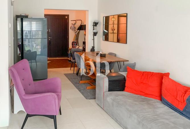 75031094 - Property Image 2