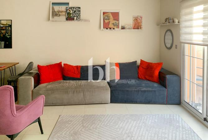 75031094 - Property Main Image