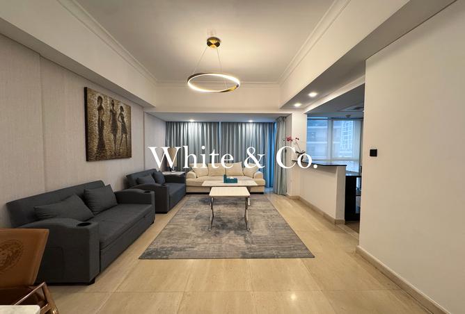 135627406 - Property Image 3
