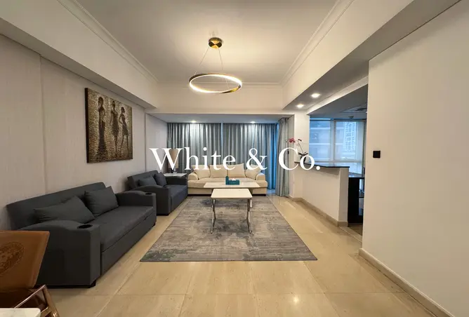 135627406 - Property Image 3