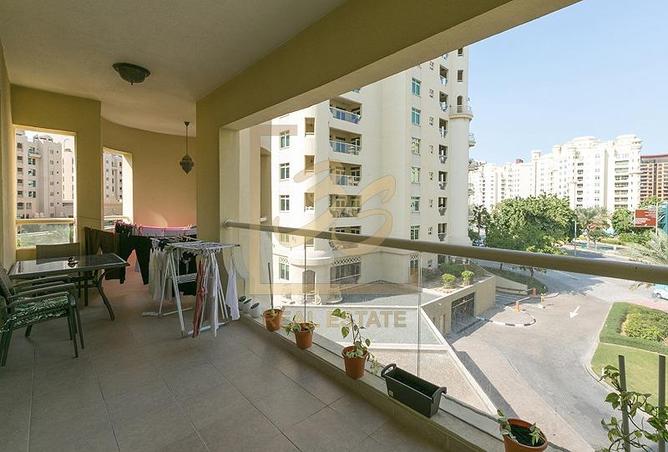 120647773 - Property Image 2