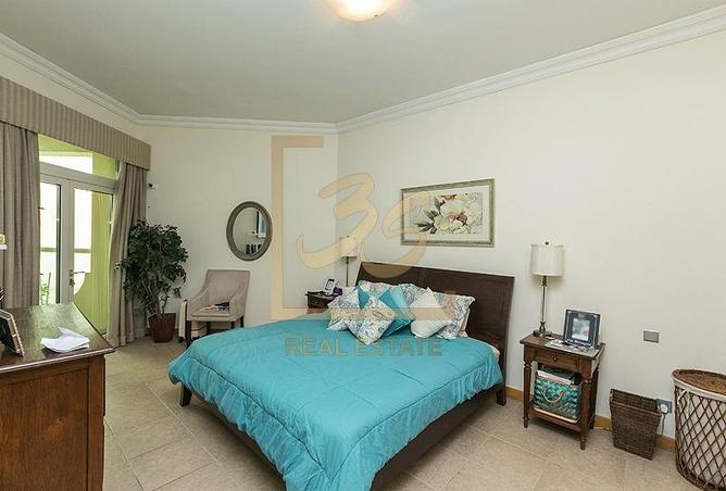 120647773 - Property Image 3