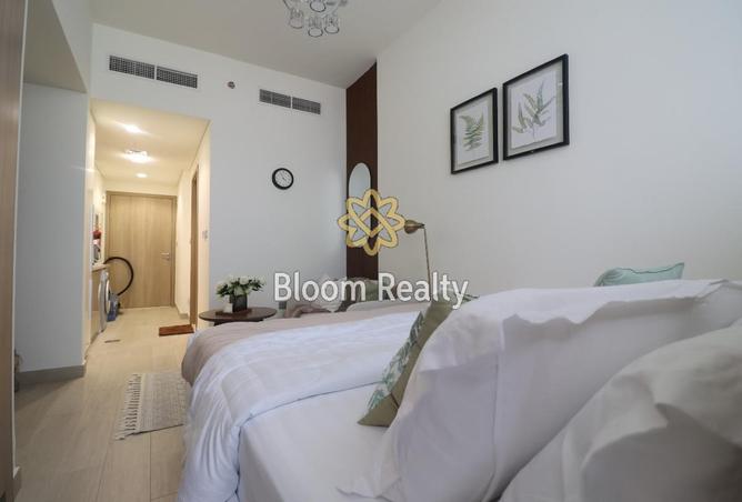 16098088 - Property Main Image