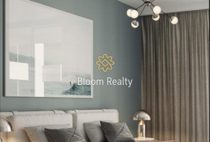 16098088 - Property Image 2