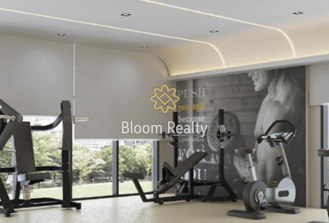 16098088 - Property Image 3