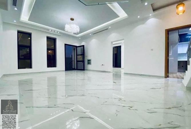 16109566 - صورة العقار 3