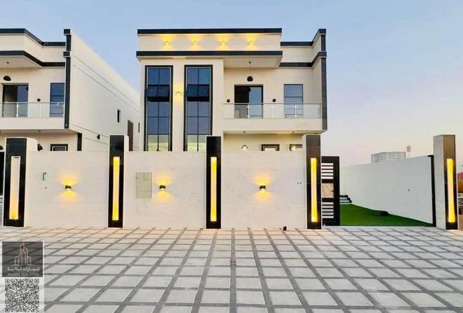 16109566 - صورة العقار 2