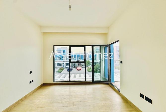 16165681 - Property Image 3