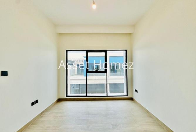 16165681 - Property Image 2