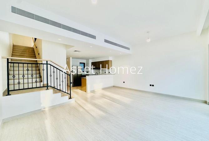 16165681 - Property Main Image