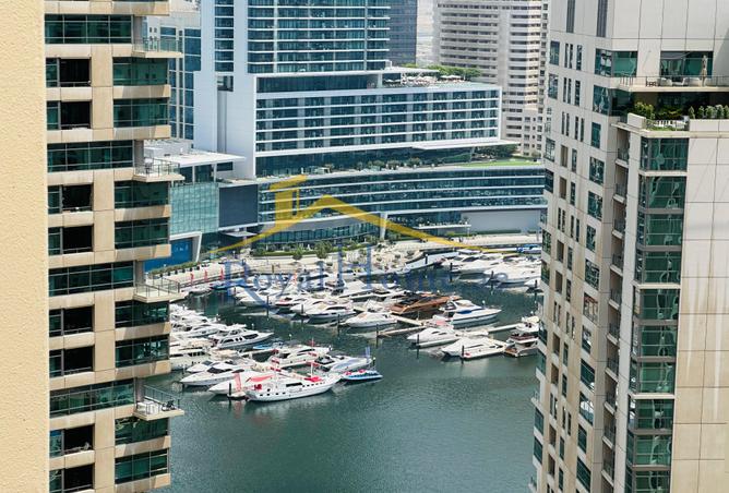 54404073 - Property Image 2