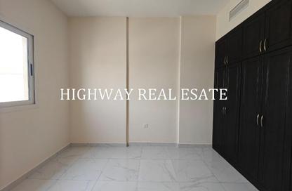 Apartment - 2 Bedrooms - 2 Bathrooms for rent in Muwaileh 29 Building - Muwaileh - Sharjah Apartment - 2 Bedrooms - 2 Bathrooms for rent in Muwaileh 29 Building - Muwaileh - Sharjah