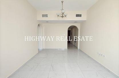 Apartment - 2 Bedrooms - 2 Bathrooms for rent in Muwaileh 29 Building - Muwaileh - Sharjah Apartment - 2 Bedrooms - 2 Bathrooms for rent in Muwaileh 29 Building - Muwaileh - Sharjah