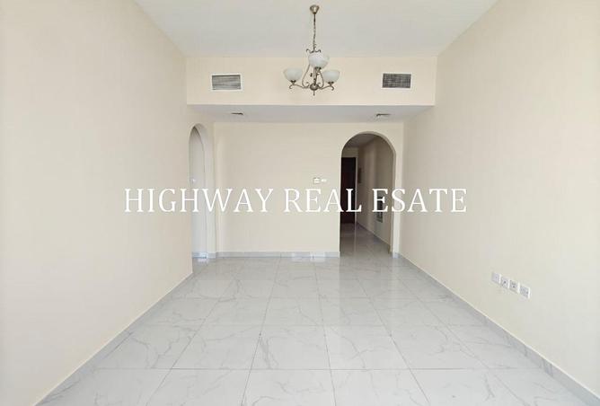 118137503 - Property Main Image