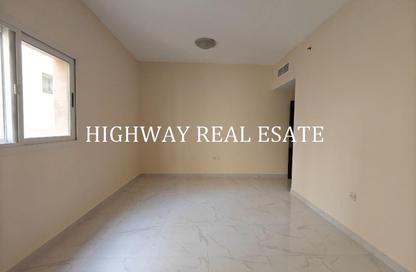 Apartment - 2 Bedrooms - 2 Bathrooms for rent in Muwaileh 29 Building - Muwaileh - Sharjah Apartment - 2 Bedrooms - 2 Bathrooms for rent in Muwaileh 29 Building - Muwaileh - Sharjah