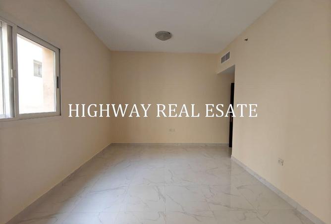 118137503 - Property Image 3
