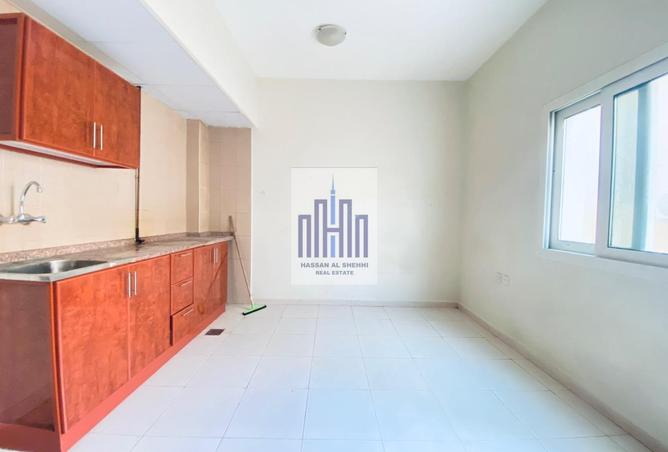 16268024 - Property Image 3