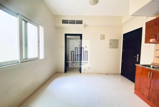 16268024 - Property Image 2